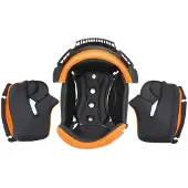 Scorpion Vx-21 Air Binnenvoering
