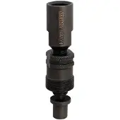Unior Stahovák universeel, model 615529, artikelnummer U615529
