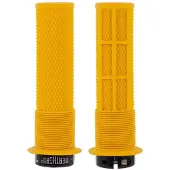 Dmr Deathgrip Brendog Lockon Thin Handvatten
