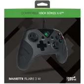 Under Control bedrade controller Xbox Series X en S - 3 meter