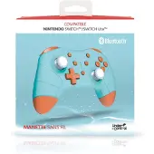 Under Control PRO Controller BT Schakelaar Carapace / Cavo Ricarica 1mt