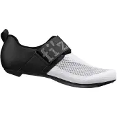 Fizik Transiro Hydra Raceschoenen
