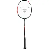 Victorio & Lucchino Thruster Ryuga Metallic C Badmintonschläger Power Box Design