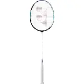 Yonex Astrox 88 D Pro Black/Silver