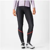 Castelli Velocissima Dt Fietsbroek