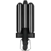 Max Pro Fusion Barrel