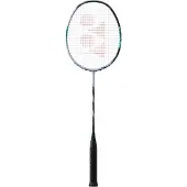 Yonex Astrox 88 S Pro Silver/Black