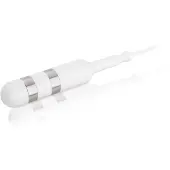 Mystim - Don Juan Dildo