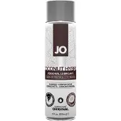 System Jo System - Coconut Hybride Glijmiddel -120 ml