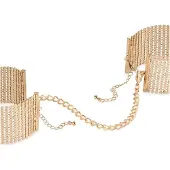 Bijoux indiscrets Désir Métallique Boeien - Goud