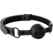 NSNovelties - Renegade Ball Gag