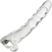 Calexotics Performance Maxx Kit