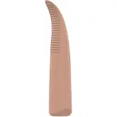 Dream Toys - Laurel - Clitorisvibrator