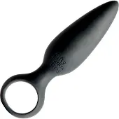 Fifty Shades of Grey - Iets Verbodens 1 St