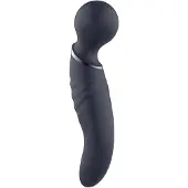 Dreamtoys Massager Dream Toys Glam Blauw