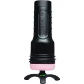 Fleshlight - masturbator verwarmingsstaaf - sleeve warmer