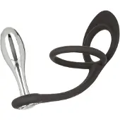 California exotic novelties CALIFORNIA EXOTICS | California Exotics Star Fucker Teardrop Plug