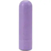 Blush - Eco - Bullet vibrator
