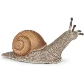 Papo 50262, Verzamelfiguurtje, Films en televisieseries, 100 gram