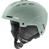 Uvex Stance Helm