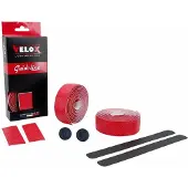 Velox Ultra Grip 2.5 Mm Stuurlint