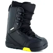 Rossignol Excite Lace Snowboard Schoenen