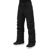 Siroko Peyto Broek