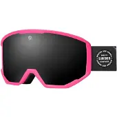Siroko G1 Grandvalira Skibril