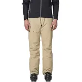 Hannah Kasey Broek