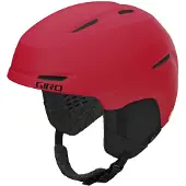 Giro Spur Mips Helm