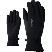Ziener Ibrana Touch Handschoenen