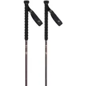 Rossignol Escaper Tour Foldable Xv Stokken