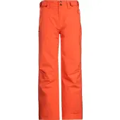 Protest Jackie Broek