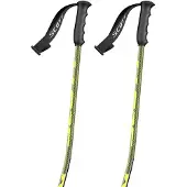 SCOTT Team Issue Gs Stokken