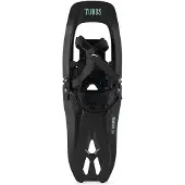 Tubbs Snow Shoes Eclipse Sneeuwschoenen