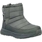 CMP Zoy Wp Sneeuwlaarzen