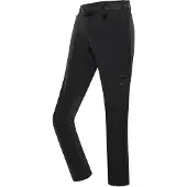 Alpine Pro Mpab672 Broek