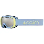 Cairn Booster Spx3 Skibril