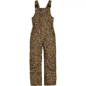 Protest Tuva Broek