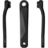 Fsa Ck-220 Bosch Gen4 Isis E-bike Pedaalarm