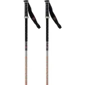 Rossignol Freeride Pro Safety Vrouw Polen