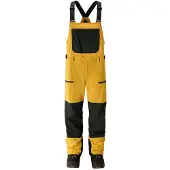 Jones Mtn Surf Recycled Broek