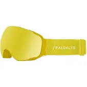 Paloalto Shasta Skibril