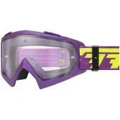 Siroko H1 Sun Valley Skibril