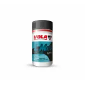 Vola 280631 Lmach Was 100ml