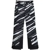 Spyder Olympia Broek