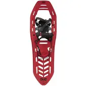 Atlas Snow-shoe Helium Bc Sneeuwschoenen