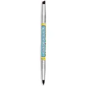 Thebalm Women Empowderment