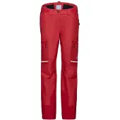 Mammut Ski School Hs Thermo Broek