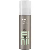 Wella Eimi Pearl Styler 100ml Hair Gel